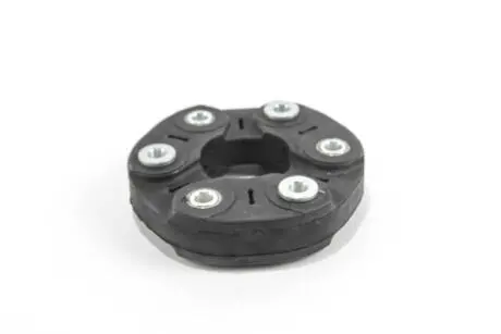 Муфта кардана TOUAREG 2.5-5.0 02-10 GOODREM RT0053