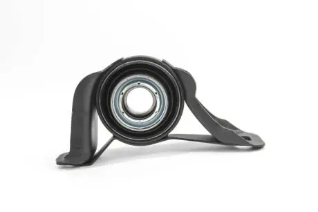 Подшипник подвесной Toyota Rav 4 93-00 (d=30mm) GOODREM RT0055