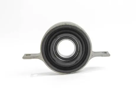 Подшипник подвесной BMW 1/3/4 04- (d=35mm) GOODREM RT0061