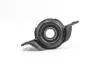 Подшипник подвесной Toyota Rav 4 00-06/Carina/Corona 92-96 (d=30mm) GOODREM RT0063 (фото 1)
