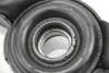 Подшипник подвесной Toyota Rav 4 00-06/Carina/Corona 92-96 (d=30mm) GOODREM RT0063 (фото 2)
