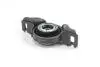 Подшипник подвесной Toyota Rav 4 00-06/Carina/Corona 92-96 (d=30mm) GOODREM RT0063 (фото 3)