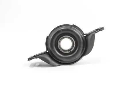Подшипник подвесной Toyota Rav 4 00-06/Carina/Corona 92-96 (d=30mm) GOODREM RT0063