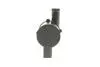Насос системи охолодження (додатковий) Seat Alhambra/VW Sharan 1.9TDI 00-10/T5 2.0 03-15 GRAF AWP009 (фото 2)
