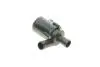 Насос системи охолодження (додатковий) Seat Alhambra/VW Sharan 1.9TDI 00-10/T5 2.0 03-15 GRAF AWP009 (фото 3)