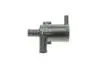 Насос системи охолодження (додатковий) Seat Alhambra/VW Sharan 1.9TDI 00-10/T5 2.0 03-15 GRAF AWP009 (фото 4)