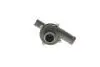 Насос системи охолодження (додатковий) Seat Alhambra/VW Sharan 1.9TDI 00-10/T5 2.0 03-15 GRAF AWP009 (фото 5)
