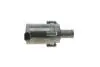 Насос системи охолодження (додатковий) Seat Alhambra/VW Sharan 1.9TDI 00-10/T5 2.0 03-15 GRAF AWP009 (фото 6)
