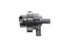 Насос системи охолодження (додатковий) VW T5 1.9TDI/3.2 V6 04-09/Bentley Continental 6.0 03-13 GRAF AWP010 (фото 2)