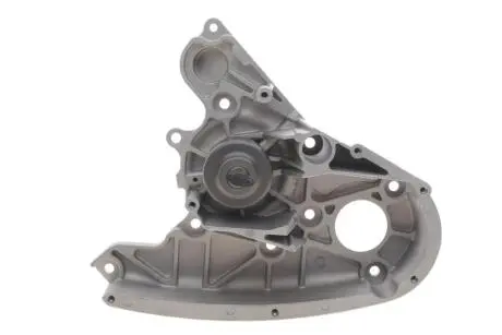 Насос воды Fiat Ducato/Iveco Daily III/IV/V/VI 2.3D/JTD 02-/Peugeot Boxer 2.3HDi 10-(R/B) (7 лоп.)(без прокладок) GRAF DSC_PA900