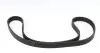Комплект ГРМ + помпа VW Crafter/Caddy/Passat/Golf/Audi/Skoda/Seat 1.2-1.6-2.0TDI 09-(160х25)(PA1089) GRAF KP1089-1 (фото 3)