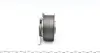 Комплект ГРМ + помпа VW Crafter/Caddy/Passat/Golf/Audi/Skoda/Seat 1.2-1.6-2.0TDI 09-(160х25)(PA1089) GRAF KP1089-1 (фото 9)