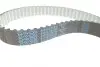 Комплект ГРМ + помпа VW Crafter/T5/T6/Caddy/Golf/Passat/Skoda/Audi 2.0TDI/BiTDI 08- (160х25)(PA1137) GRAF KP1137-1 (фото 6)