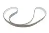 Комплект ГРМ + помпа VW Crafter/T5/T6/Caddy/Golf/Passat/Skoda/Audi 2.0TDI/BiTDI 08- (160х25)(PA1137) GRAF KP1137-1 (фото 8)