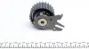 Комплект ГРМ + насос Fiat Doblo/Punto/Stilo/Bravo 1.9D/JTD 01- (190х24) (PA672) GRAF KP672-1 (фото 6)