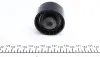 Комплект ГРМ + насос Fiat Doblo/Punto/Stilo/Bravo 1.9D/JTD 01- (190х24) (PA672) GRAF KP672-1 (фото 9)