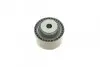 Комплект ГРМ + помпа Citroen/Peugeot 2.0HDI 99-06/Fiat Scudo/Ducato 2.0JTD 01-06 (141x25.4) (PA747) GRAF KP747-1 (фото 12)