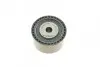 Комплект ГРМ + помпа Citroen/Peugeot 2.0HDI 99-06/Fiat Scudo/Ducato 2.0JTD 01-06 (141x25.4) (PA747) GRAF KP747-1 (фото 14)
