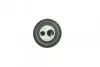 Комплект ГРМ + помпа Citroen/Peugeot 2.0HDI 99-06/Fiat Scudo/Ducato 2.0JTD 01-06 (141x25.4) (PA747) GRAF KP747-1 (фото 15)