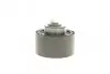 Комплект ГРМ + помпа Citroen/Peugeot 2.0HDI 99-06/Fiat Scudo/Ducato 2.0JTD 01-06 (141x25.4) (PA747) GRAF KP747-1 (фото 16)