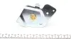 Комплект ГРМ + помпа Renault Trafic/Master/Laguna/Opel Vivaro/Movano/Volvo 1.9dCi/DTI/DI 01-(132х26) GRAF KP822-1 (фото 4)