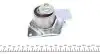 Комплект ГРМ + помпа Renault Trafic/Master/Laguna/Opel Vivaro/Movano/Volvo 1.9dCi/DTI/DI 01-(132х26) GRAF KP822-1 (фото 5)