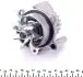 Комплект ГРМ + насос VW Caddy/T5/Golf/Passat/Skoda/Seat/Audi 1.4TDI/1.9TDI/2.0SDI 03-(120x30)(PA879) GRAF KP879-1 (фото 14)