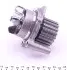 Комплект ГРМ + насос VW Caddy/T5/Golf/Passat/Skoda/Seat/Audi 1.4TDI/1.9TDI/2.0SDI 03-(120x30)(PA879) GRAF KP879-1 (фото 15)