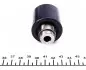 Комплект ГРМ + насос VW Caddy/T5/Golf/Passat/Skoda/Seat/Audi 1.4TDI/1.9TDI/2.0SDI 03-(120x30)(PA879) GRAF KP879-1 (фото 4)