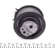 Комплект ГРМ + насос VW Caddy/T5/Golf/Passat/Skoda/Seat/Audi 1.4TDI/1.9TDI/2.0SDI 03-(120x30)(PA879) GRAF KP879-1 (фото 5)