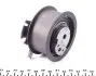 Комплект ГРМ + насос VW Caddy/T5/Golf/Passat/Skoda/Seat/Audi 1.4TDI/1.9TDI/2.0SDI 03-(120x30)(PA879) GRAF KP879-1 (фото 6)