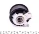 Комплект ГРМ + насос VW Caddy/T5/Golf/Passat/Skoda/Seat/Audi 1.4TDI/1.9TDI/2.0SDI 03-(120x30)(PA879) GRAF KP879-1 (фото 7)