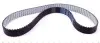 Комплект ГРМ + насос VW Caddy/T5/Golf/Passat/Skoda/Seat/Audi 1.4TDI/1.9TDI/2.0SDI 03-(120x30)(PA879) GRAF KP879-1 (фото 9)