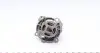 Комплект ГРМ + помпа Audi A3/A4/Seat Ibiza/Skoda Octavia/VW Caddy/Golf/Passat 1.6 95-(138x23)(PA904) GRAF KP904-1 (фото 5)