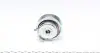 Комплект ГРМ + помпа Audi A3/A4/Seat Ibiza/Skoda Octavia/VW Caddy/Golf/Passat 1.6 95-(138x23)(PA904) GRAF KP904-1 (фото 6)