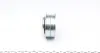 Комплект ГРМ + помпа Audi A3/A4/Seat Ibiza/Skoda Octavia/VW Caddy/Golf/Passat 1.6 95-(138x23)(PA904) GRAF KP904-1 (фото 7)