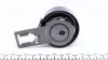 Комплект ГРМ + насос Citroen/Peugeot 1.6HDI/Volvo 1.6 D2/Mazda 10-/Ford 1.6TDCI 13- (141x25) (PA938) GRAF KP938-2 (фото 4)