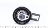 Комплект ГРМ + насос Citroen/Peugeot 1.6HDI/Volvo 1.6 D2/Mazda 10-/Ford 1.6TDCI 13- (141x25) (PA938) GRAF KP938-2 (фото 5)