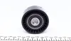 Комплект ГРМ + насос Citroen/Peugeot 1.6HDI/Volvo 1.6 D2/Mazda 10-/Ford 1.6TDCI 13- (141x25) (PA938) GRAF KP938-2 (фото 6)