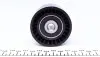 Комплект ГРМ + насос Citroen/Peugeot 1.6HDI/Volvo 1.6 D2/Mazda 10-/Ford 1.6TDCI 13- (141x25) (PA938) GRAF KP938-2 (фото 7)