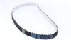 Комплект ГРМ + насос Citroen/Peugeot 1.6HDI/Volvo 1.6 D2/Mazda 10-/Ford 1.6TDCI 13- (141x25) (PA938) GRAF KP938-2 (фото 8)