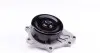 Помпа води Toyota Auris/Avensis/Corolla/Rav4/Verso/Lexus IS 2.0/2.2D-4D 05- (R/B) (7 лоп) GRAF PA1001 (фото 4)