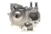 Помпа води Subaru Forester/Impreza/Legacy/Outback 1.5/2.0/2.5 AWD/i AWD 01- (R/B) (8 лоп) GRAF PA1008 (фото 7)
