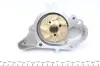 Насос води Hyundai Getz/i10 1.1 05-13/Kia Picanto/Morning 1.0/1.1 04- (R/B) (7 лоп) GRAF PA1021 (фото 2)