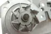 Помпа води Renault Kangoo/Megane/Logan/Scenic/Dacia Sandero 1.4/1.6 97- (20z)(B/B)(8лоп) GRAF PA1035 (фото 6)