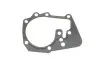 Помпа води Renault Kangoo/Megane/Logan/Scenic/Dacia Sandero 1.4/1.6 97- (20z)(B/B)(8лоп) GRAF PA1035 (фото 10)