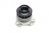 Насос воды Nissan Qashqai/X-Trail/Renault Trafic/Master/Laguna/Megane 2.0/2.3dCi 05- (R/B) (16 лоп) GRAF PA1037 (фото 2)