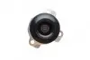 Насос воды Nissan Qashqai/X-Trail/Renault Trafic/Master/Laguna/Megane 2.0/2.3dCi 05- (R/B) (16 лоп) GRAF PA1037 (фото 3)
