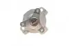 Насос воды Nissan Qashqai/X-Trail/Renault Trafic/Master/Laguna/Megane 2.0/2.3dCi 05- (R/B) (16 лоп) GRAF PA1037 (фото 4)