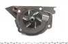 Помпа води Citroen C4/C5/C8/Jumpy/Fiat Scudo/Peugeot 206/307/406 1.8/2.0/2.2 99- (20z) (R/B) (6 лоп) GRAF PA1044 (фото 5)